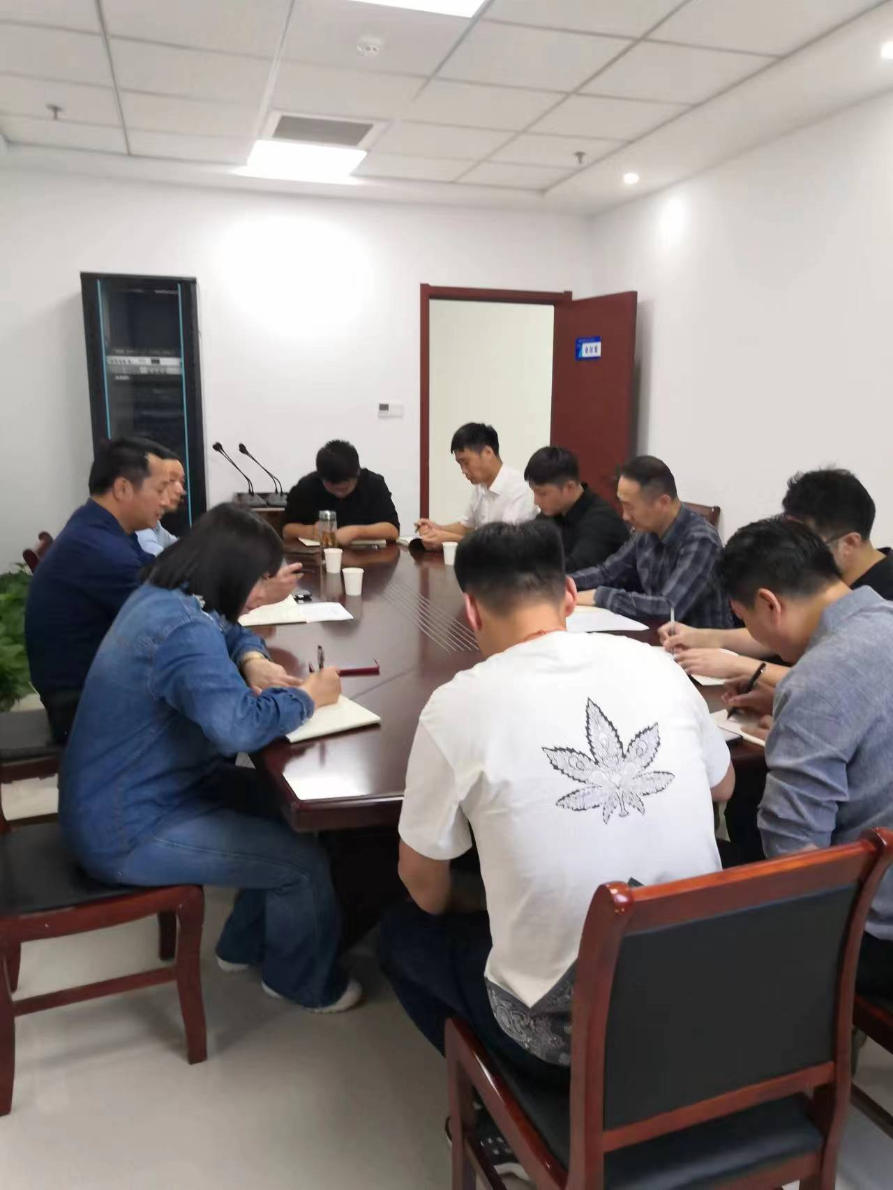 20231027060721245 20231027060721245