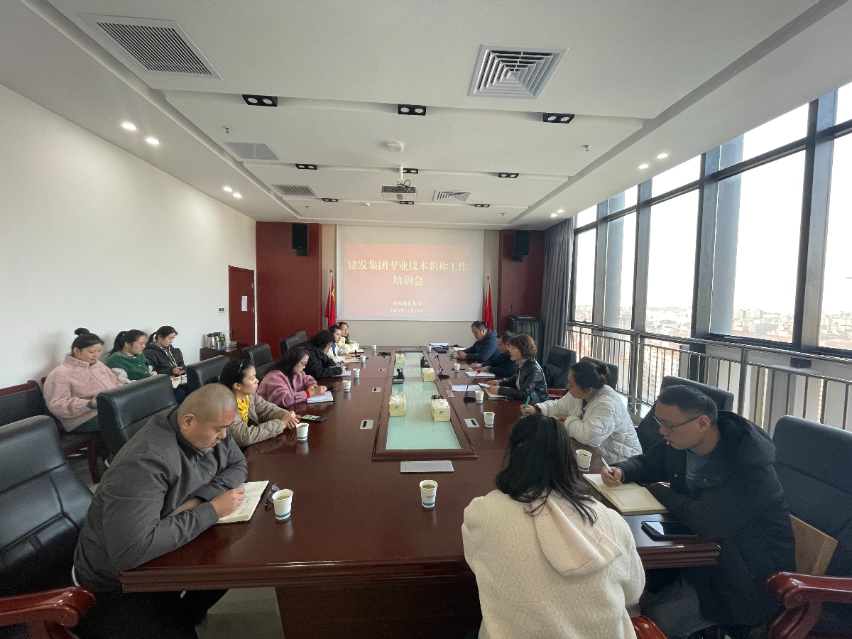 78c80d4f8187361550717a09a1705c0 78c80d4f8187361550717a09a1705c0