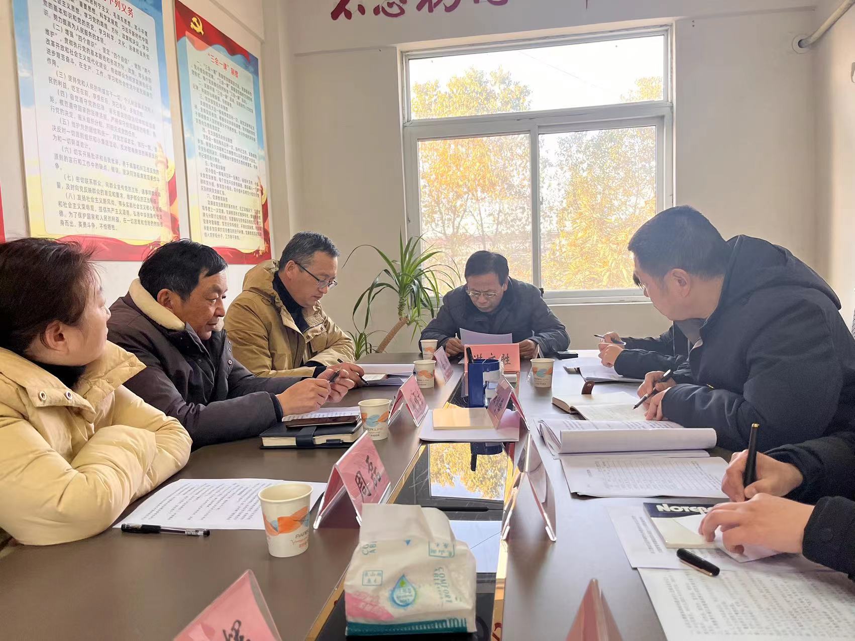 微信圖片_20240131145826 微信圖片_20240131145826