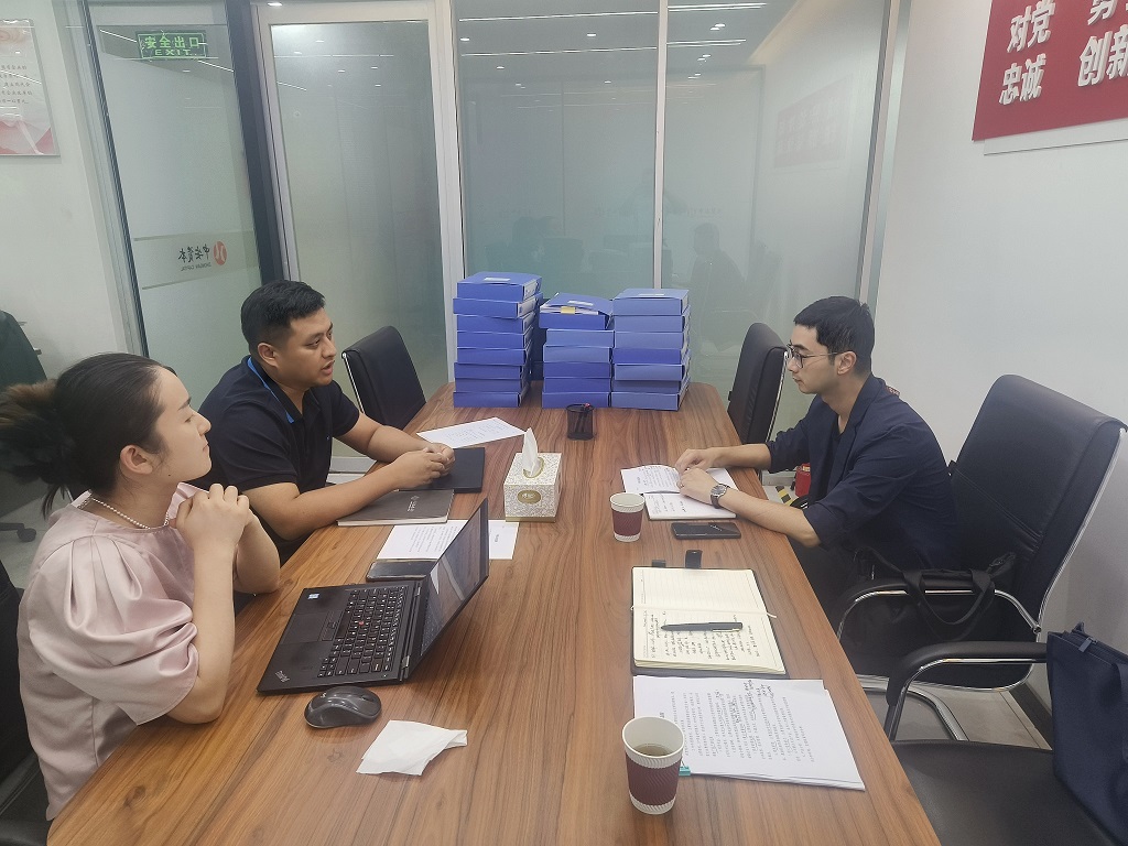 0e11afb98fb9ffcdc428fd67b5d67fa