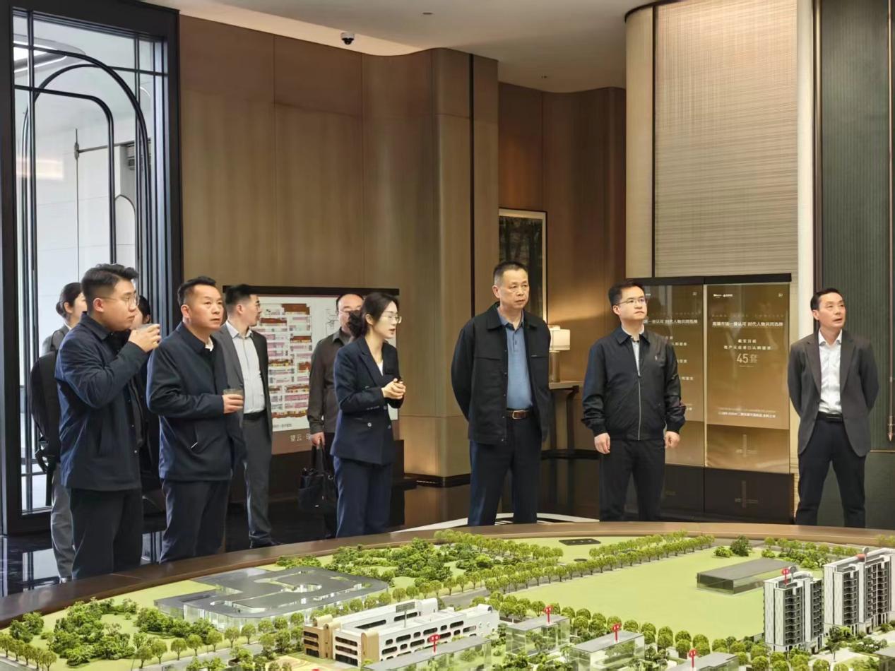 華潤(rùn)物業(yè)1